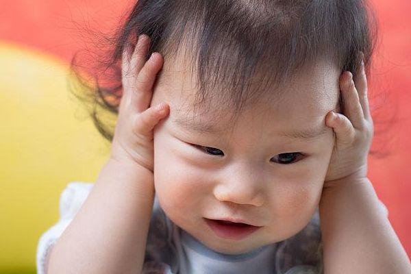 晋中帮人家生孩子要多少钱合适,帮人家生孩子叫什么职业